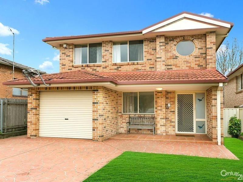 179 Dora Street, Hurstville NSW 2220