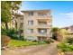 5/12-14 Carlton Pde, Carlton NSW 2218