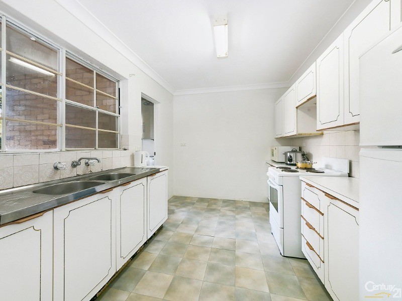 5/12-14 Carlton Pde, Carlton NSW 2218