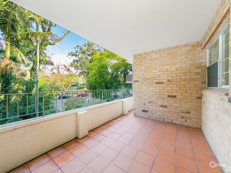 5/12-14 Carlton Pde, Carlton NSW 2218