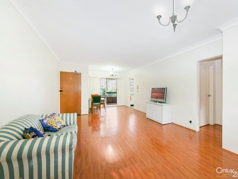 5/12-14 Carlton Pde, Carlton NSW 2218