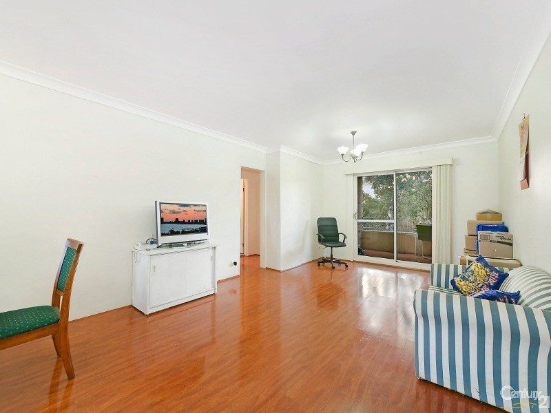 5/12-14 Carlton Pde, Carlton NSW 2218