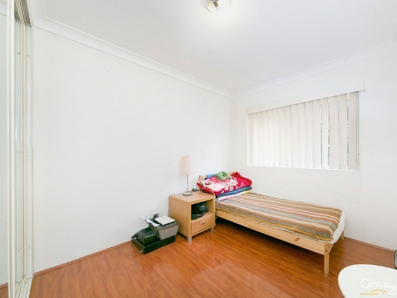 5/12-14 Carlton Pde, Carlton NSW 2218