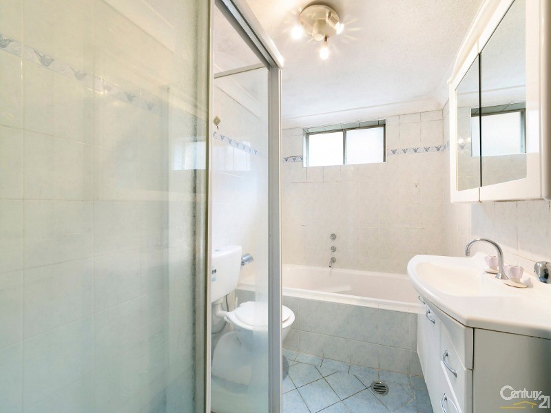 5/12-14 Carlton Pde, Carlton NSW 2218