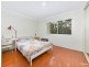 5/12-14 Carlton Pde, Carlton NSW 2218