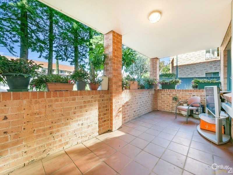 1/479 Forest Road, Penshurst NSW 2222