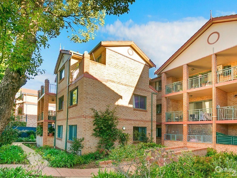 1/479 Forest Road, Penshurst NSW 2222