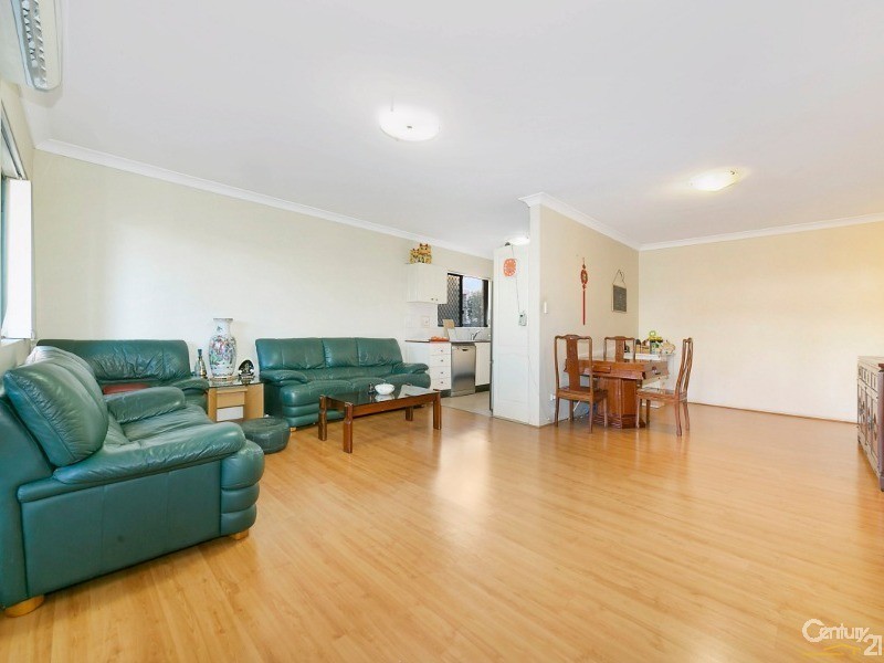 1/479 Forest Road, Penshurst NSW 2222