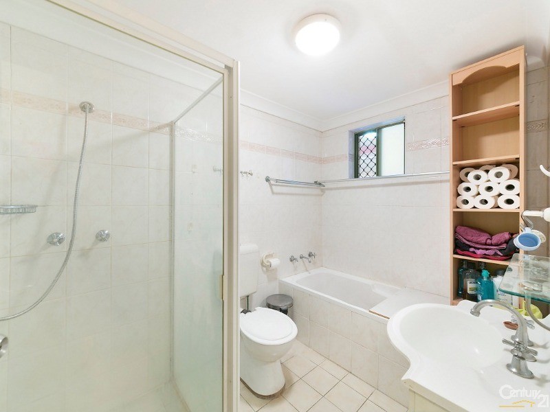 1/479 Forest Road, Penshurst NSW 2222