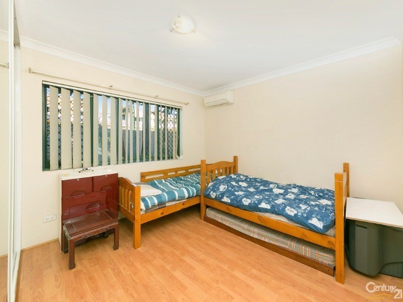 1/479 Forest Road, Penshurst NSW 2222