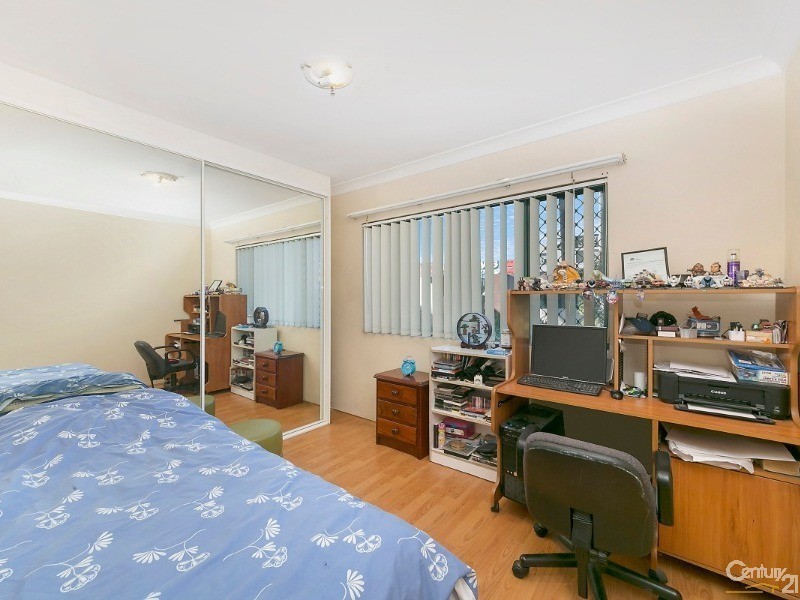 1/479 Forest Road, Penshurst NSW 2222