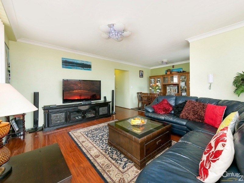 8/11-15 Bond Street, Hurstville NSW 2220