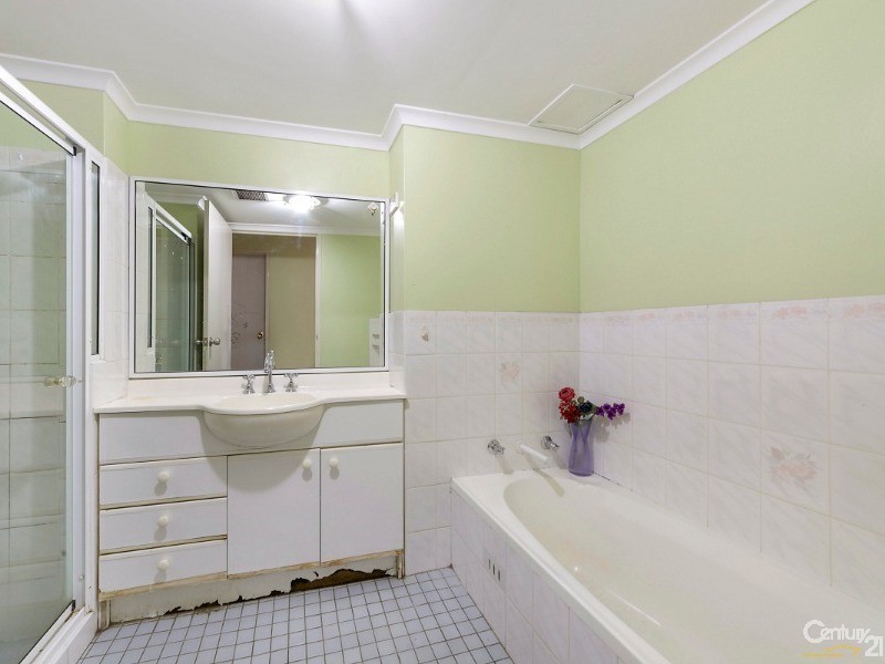 8/11-15 Bond Street, Hurstville NSW 2220