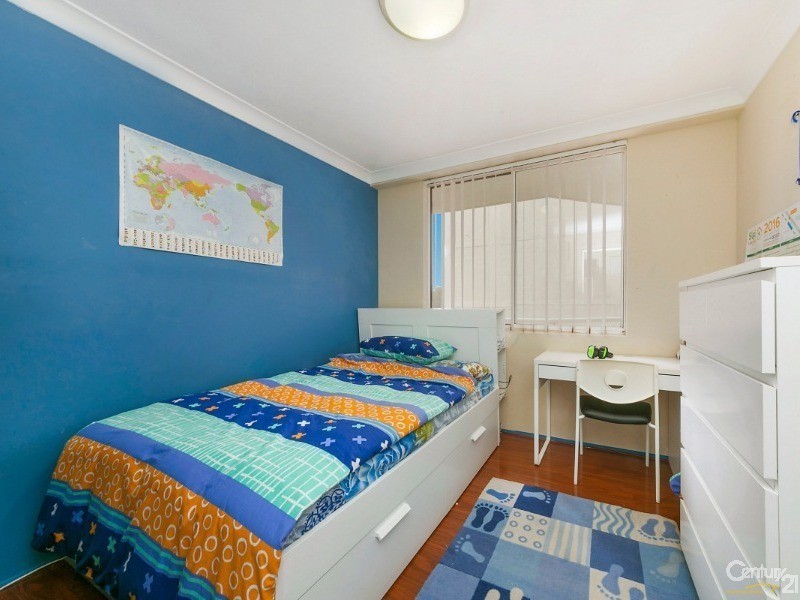 8/11-15 Bond Street, Hurstville NSW 2220
