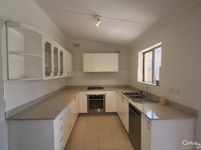 176 Woniora Road, South Hurstville NSW 2221