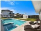 45 Reservoir Street, Little Bay NSW 2036