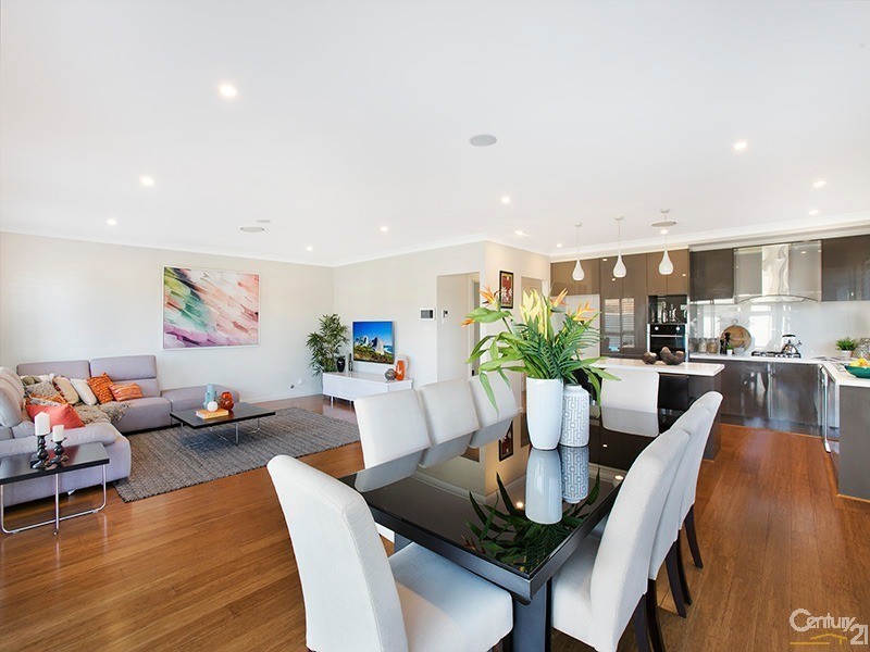 45 Reservoir Street, Little Bay NSW 2036