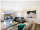 45 Reservoir Street, Little Bay NSW 2036