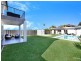 45 Reservoir Street, Little Bay NSW 2036