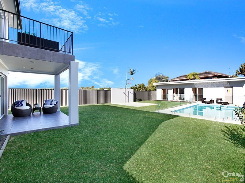 45 Reservoir Street, Little Bay NSW 2036