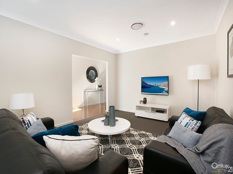 45 Reservoir Street, Little Bay NSW 2036
