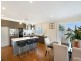45 Reservoir Street, Little Bay NSW 2036