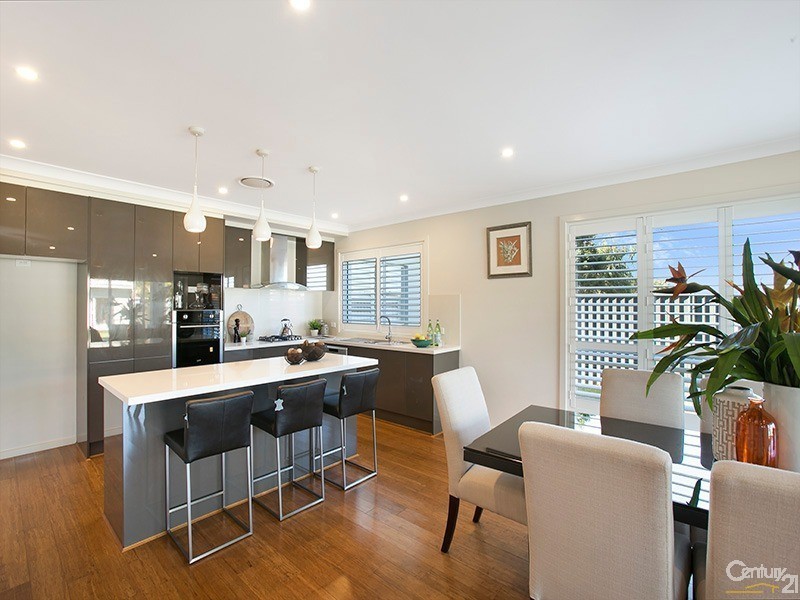 45 Reservoir Street, Little Bay NSW 2036