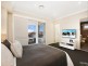 45 Reservoir Street, Little Bay NSW 2036