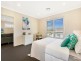 45 Reservoir Street, Little Bay NSW 2036