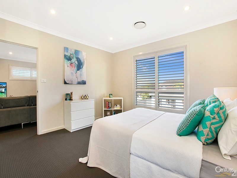 45 Reservoir Street, Little Bay NSW 2036