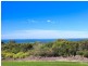 45 Reservoir Street, Little Bay NSW 2036