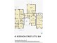 45 Reservoir Street, Little Bay NSW 2036 Floorplan