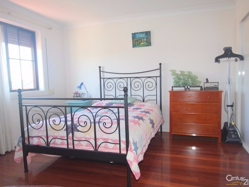 222A Carrington Avenue, Hurstville NSW 2220