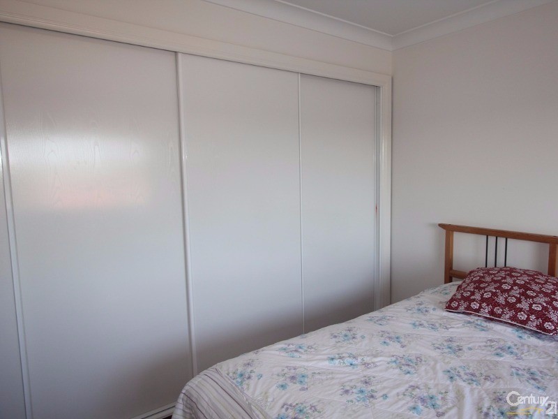 222A Carrington Avenue, Hurstville NSW 2220