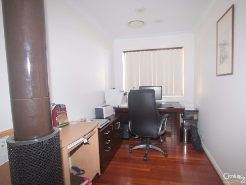 222A Carrington Avenue, Hurstville NSW 2220