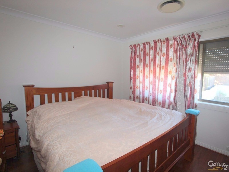 222A Carrington Avenue, Hurstville NSW 2220