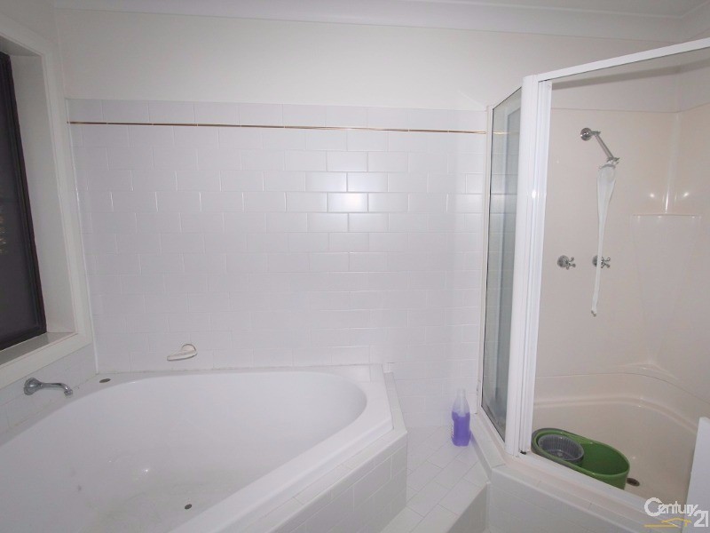 222A Carrington Avenue, Hurstville NSW 2220