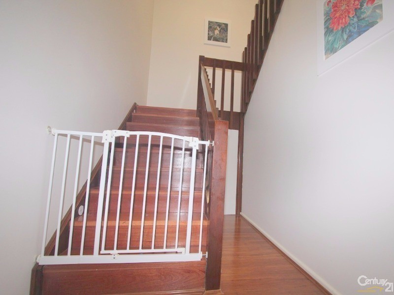 222A Carrington Avenue, Hurstville NSW 2220