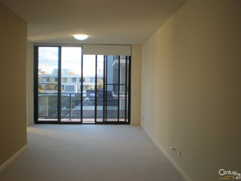 324 22 Baywater Drive, Wentworth Point NSW 2127