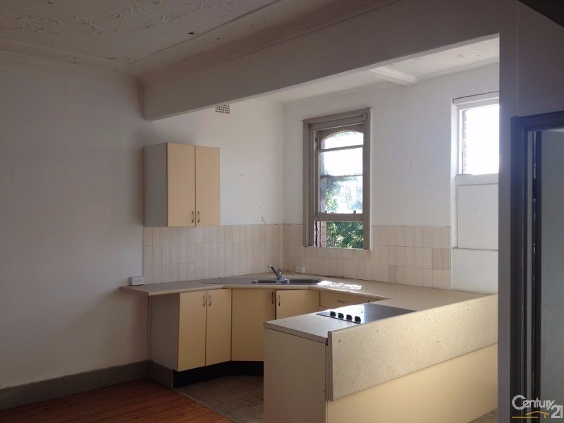 2/151 Canterbury Road, Canterbury NSW 2193