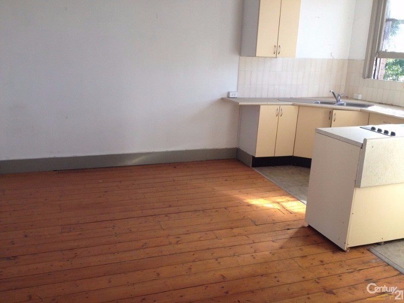 2/151 Canterbury Road, Canterbury NSW 2193