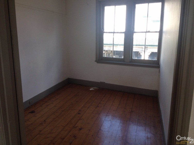 2/151 Canterbury Road, Canterbury NSW 2193