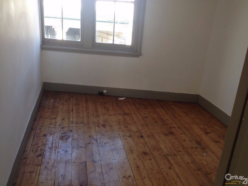 2/151 Canterbury Road, Canterbury NSW 2193