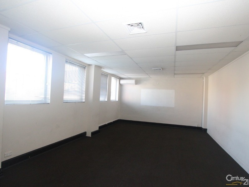 196E Forest Road, Hurstville NSW 2220