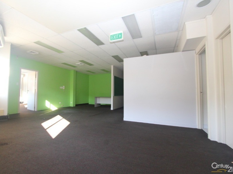 196E Forest Road, Hurstville NSW 2220