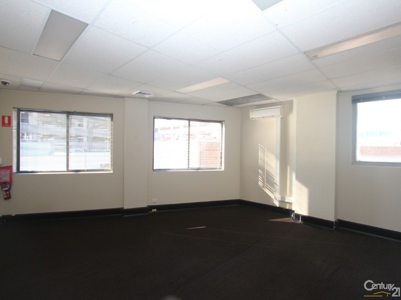 196E Forest Road, Hurstville NSW 2220