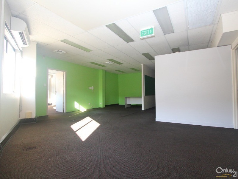 196E Forest Road, Hurstville NSW 2220