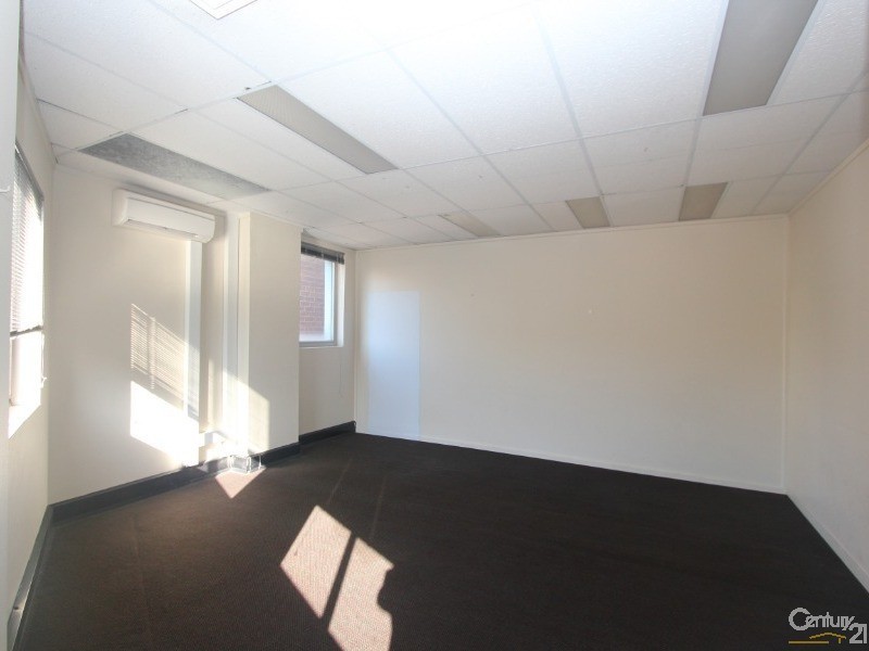 196E Forest Road, Hurstville NSW 2220