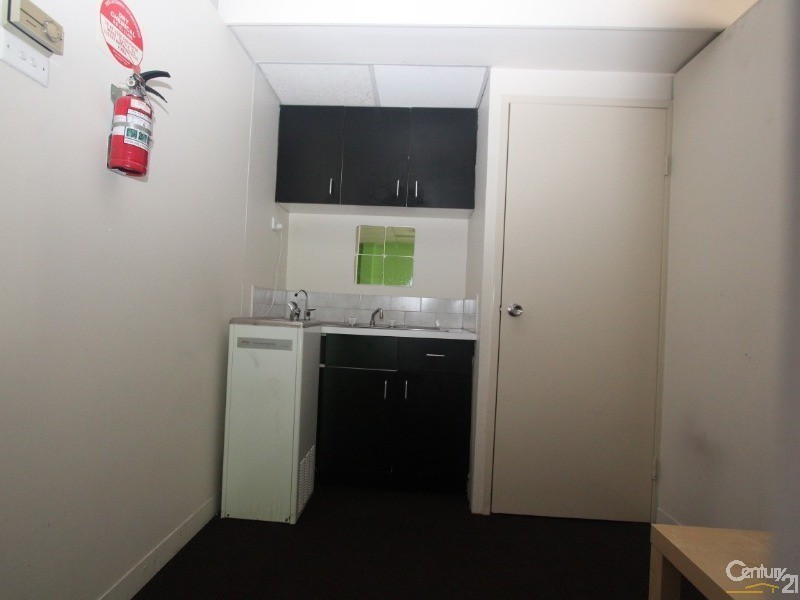 196E Forest Road, Hurstville NSW 2220