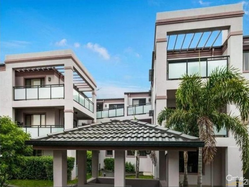 8 410-422 Rocky Point Rd, Sans Souci NSW 2219